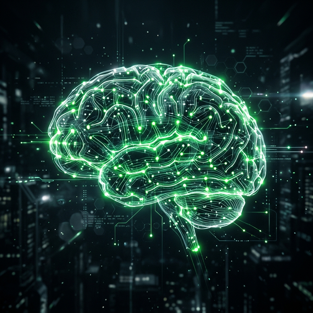 How Multi-Agent AI Teams are Replacing Traditional Software