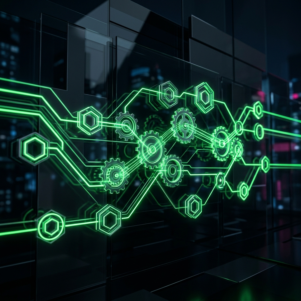 n8n vs Zapier: Why Enterprise Engineering Teams Choose n8n